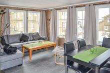 TOP TRYSIL APARTMENTS THTTTH29