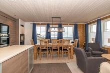 TOP TRYSIL APARTMENTS H3